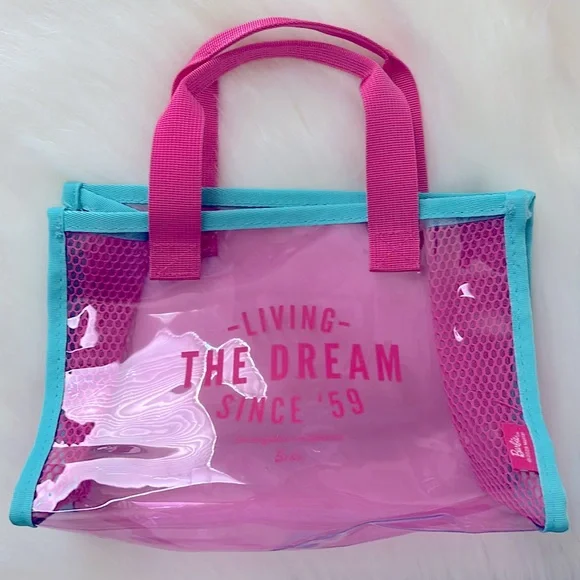 Barbie Bundle x4  New Excellent Condition - Picture 4 of 8